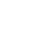 토니모리 엑스