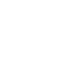 토니모리 유튜브채널
